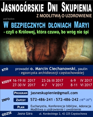 `Reklama - NIEDZIELA [9,60x12] [2016-2017]